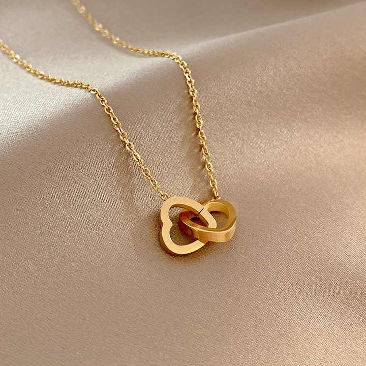 BearLove Necklace